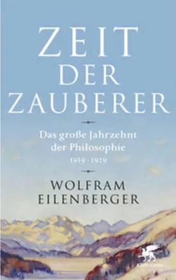Immagine prodotto di Zeit der Zauberer