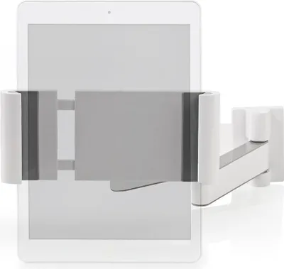 Obrázek produktu pro Držák na tablet | 7-12" | Full Motion | Použití: Nástěnné