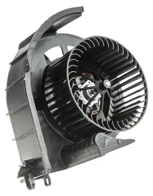 Produktbild von NTY Gebläsemotor EWN-BM-000 für BMW X5 (E70)
