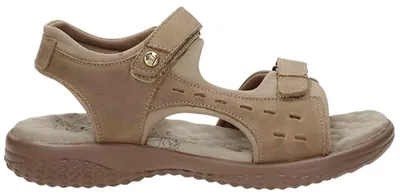 Productafbeelding van Sandalen PANAMA JACK 10121-913463 voor Dames