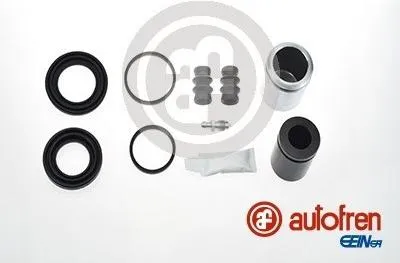 Obrázek produktu pro AUTOFREN SEINSA sada na opravu brzdových třmenů D42451C