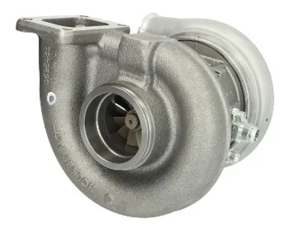 Obrázok produktu pre Kompresor, preplňovanie HOLSET 4046945