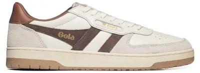 Imagen del producto de Zapatos Gola Hawk CMB336WP