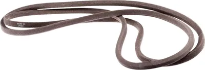 Obrázek produktu pro Řemen žacího ústrojí Husqvarna YTH2448 532178138