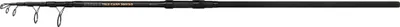 Obrázek produktu pro Teleskopický kaprový prut Mikado Intro Tele Carp Ii 3.90M 3.0Lbs 6Sec