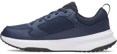 Productafbeelding van Under Armour Ua Charged Edge - academy, maat: 7.5