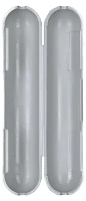 Produktbild von Paulmann URail Pendeladapter Kürzbar