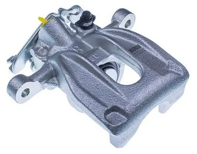 Produktbild von EBG Bremssattel hinten rechts Ford 1356394 1504905 4S712552BA 4S712552BB