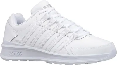 Produktbild von K-Swiss Vista Trainer M 7000-101-M shoes Pullunder K-Swiss Größe: 39.5,