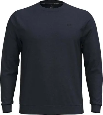 Immagine prodotto di Felpa Under Armour Golf Drive Midlayer, blu, taglia S, uomo, blu, taglia S