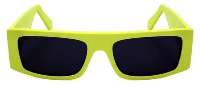 Obrázek produktu pro Gcds Mod. Gd0009 Shiny Light Green
