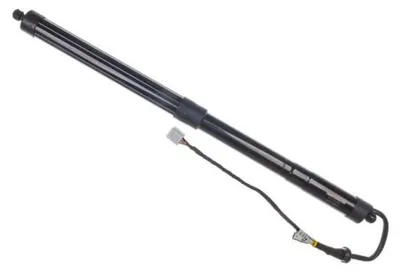 Productafbeelding van EBG Elektrische achterklep actuator links Toyota 6892042020