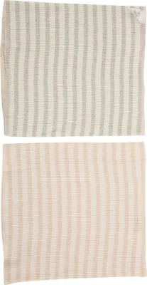 Produktbild von 2 Stück Neugeborenen Nabelschnur Bauchband Baumwolle Baby warm halten Nabelschutzgürtel