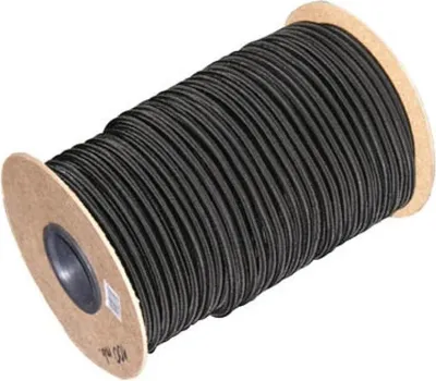 Obrázok produktu pre VOREL 69551, 100 m, 8 mm, 1 kusov