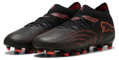 Produktbild von Puma FUTURE 9 PRO FG/AG Jr, Größe:1