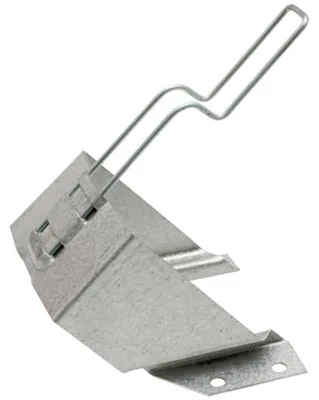 Obrázok produktu pre DRŽIAK KLÍNOV PRE KOLESO PRÍVESU 480 mm 75015