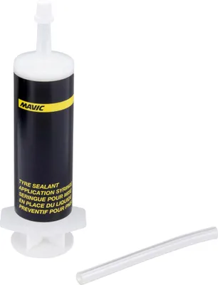 Produktbild von Mavic Tyre Sealant Fahrradreifen Reparatur