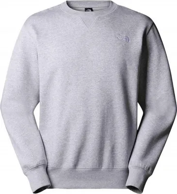 Obrázek produktu pro Mikina The North Face NF0A89ETDYX1 pro Pánské