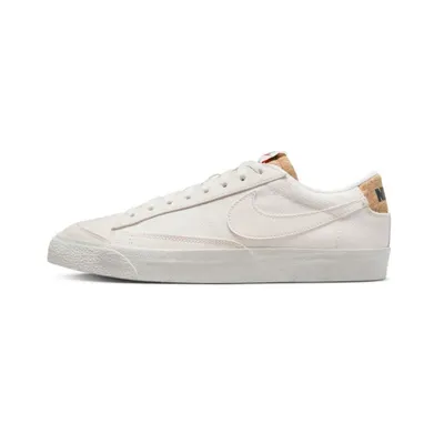 Obrázok produktu pre Nike Obuv Blazer Low 77 Prm M, DV7231001