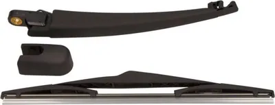 Immagine prodotto di Braccio Tergicristallo Hyundai Posteriore I30 06-12 Set
