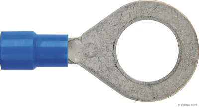 Immagine prodotto di HERTH+BUSS ELPARTS connettore a crimpare blu (50252125)