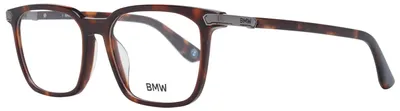 Image de Monture de lunettes BMW BW5057-H 53053