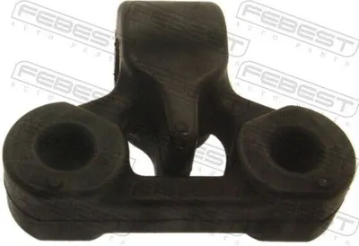 Produktbild von Febest Hexb-005
