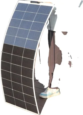Obrázek produktu pro Solární panel, monokrystalické provedení, vysoká účinnost, PET 150W