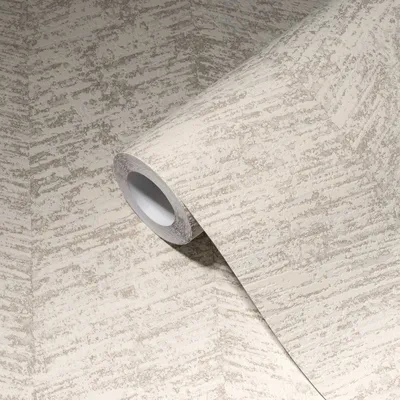 Obrázek produktu pro A.S. Création 386973 My Home My Spa