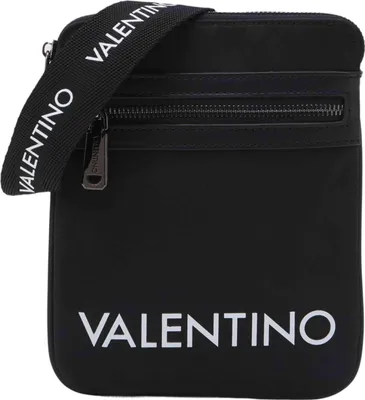 Produktbild von Valentino Shoulder Bag 650900100007 in  color size Talla unica