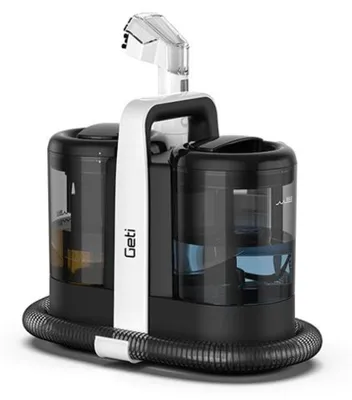 Obrázek produktu pro Tepovač GETI GW07