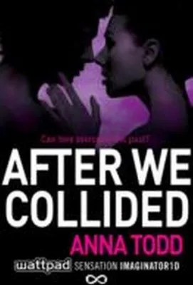 Immagine prodotto di After We Collided