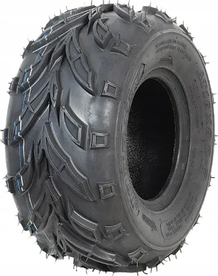 Immagine prodotto di Pneumatico estivo JOURNEY 145/70 - 6 TL 18J P361 4PR DOT2022