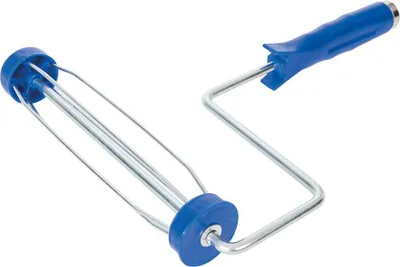 Immagine prodotto di Impugnatura del rullo per verniciatura resistente