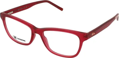 Produktbild von Missoni MMI 0160 8CQ Größe: 52