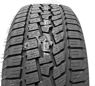 Produktbild von Yokohama Ganzjahresreifen motorcycle-tyres Geolandar CV 4S G061 ( 265/65 R18 114T )
