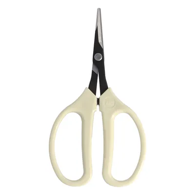Image de Cut360 Ciseaux à bonsaï, Mini ciseaux, Ciseaux tranchants pour plantes, Mini ciseaux adaptés aux bonsaïs, Ciseaux petits pour plantes