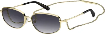 Produktbild von Damensonnenbrille Marc Jacobs MARC 772_N_S