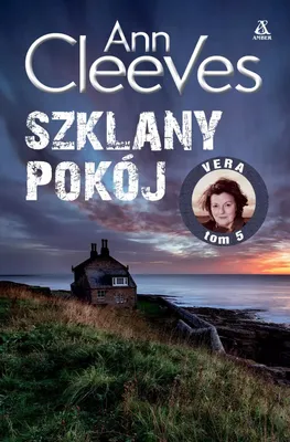 Image de Szklany pokoj