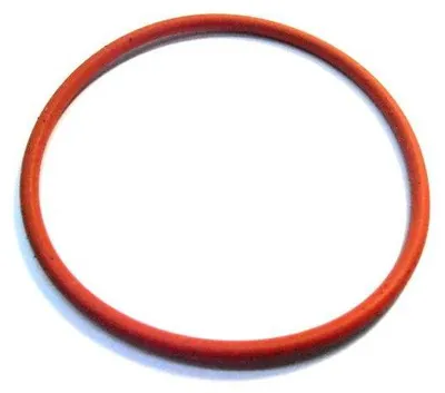 Image de Joint Saeco 58 mm pour chaudière Poemia HD8323 HD8423 Veneto RI9345 RI9585 SIN017