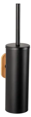 Produktbild von Turbo-Loc® WC-Garnitur Orea Bamboo