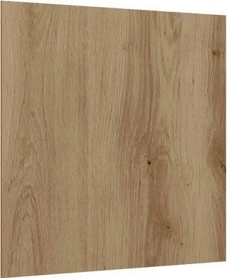 Zdjęcie produktu dla vidaXL Panele dekoracyjne, 50 sztuk, imitacja drewna dębowego, 30 x 30 x 0,27 cm
