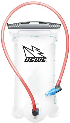 Produktbild von Uswe Elite Trinkblase 1000 ml