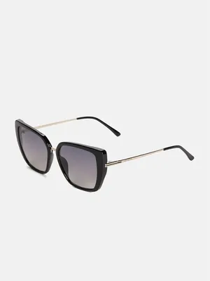 Produktbild von Damensonnenbrille Guess GF6199-5601B ø 56 mm