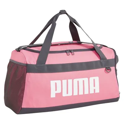 Zdjęcie produktu dla Worek Puma 079530-09 dla Damskie