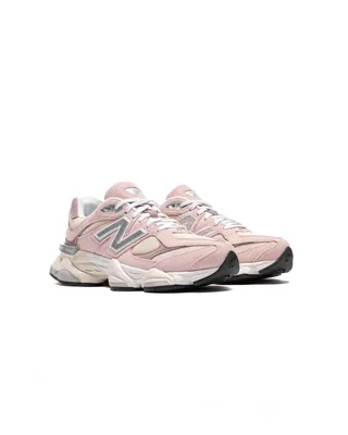 Zdjęcie produktu dla New Balance U9060HSP – rozmiar: 40,5 (EU)