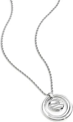 Zdjęcie produktu dla JUST CAVALLI JEWELS Mod. SCOW01