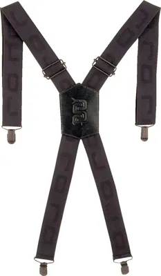 Produktbild von Oj Atmosfere Metropolitane S.R Braces Black