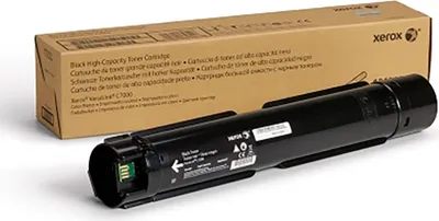 Immagine prodotto di Xerox Extra High Capacity - Nero - originale