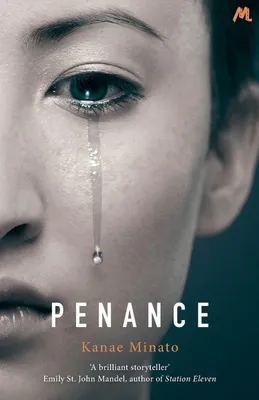 Produktbild von Penance